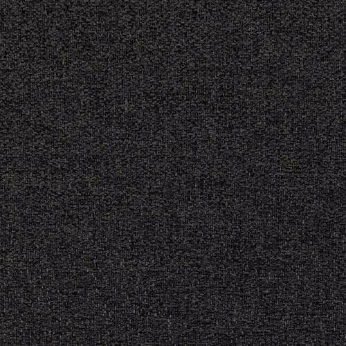 Sofa bed Velven IV (Soul 20)