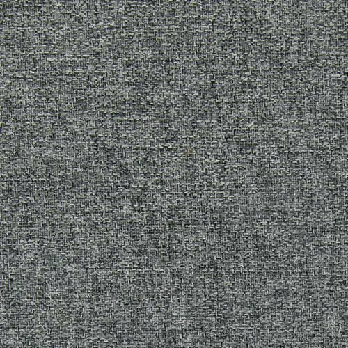 Armchair Velven I (Soul 18)