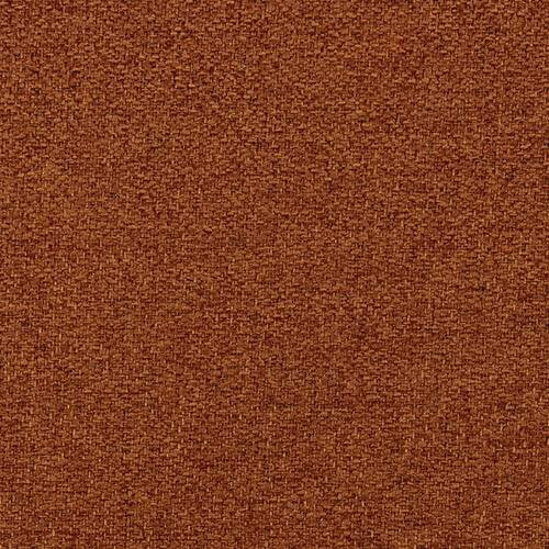 Armchair Velven I (Soul 8)