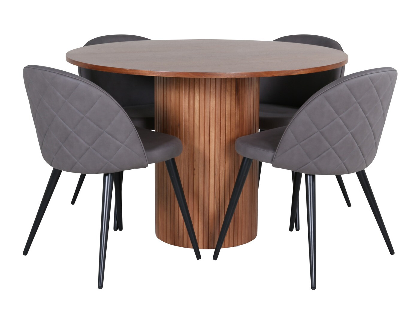 Dining set Dallas 3071