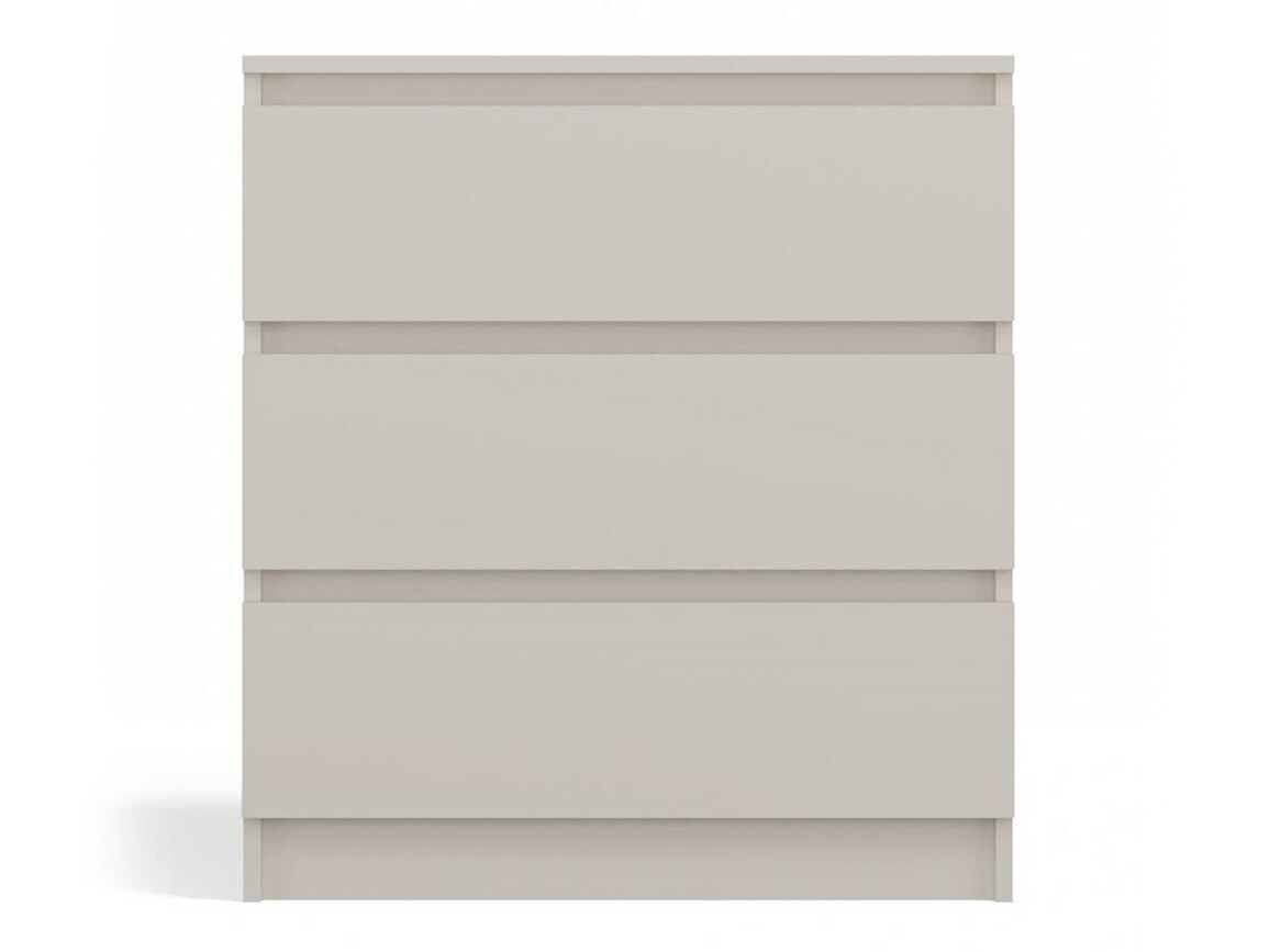 Chest of drawers Elbvelu 106 (Cashmere)