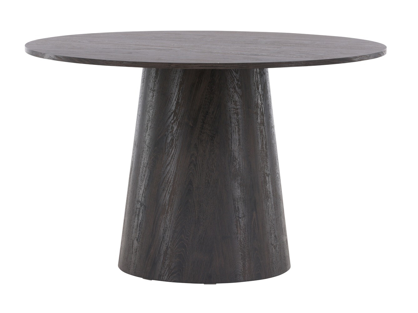 Dining set Dallas 4423