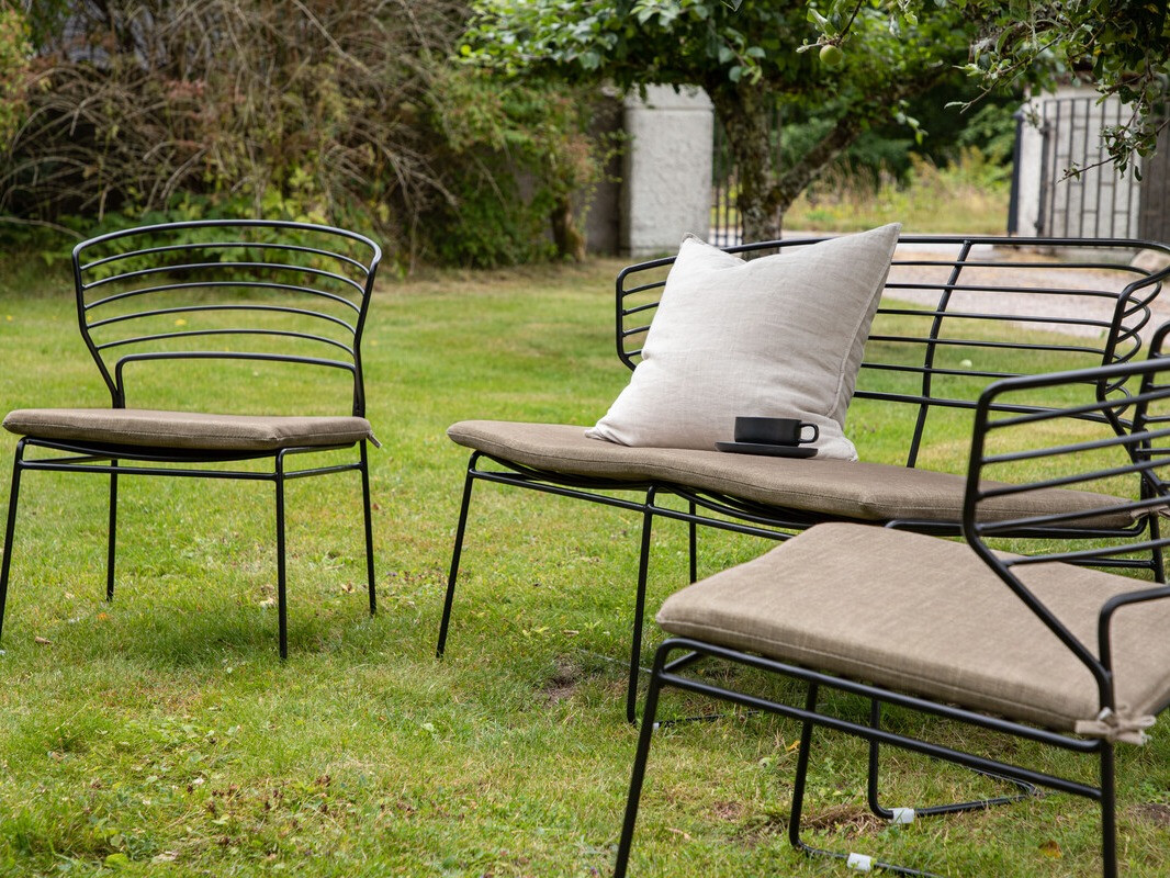 Outdoor furniture set Dallas 4421