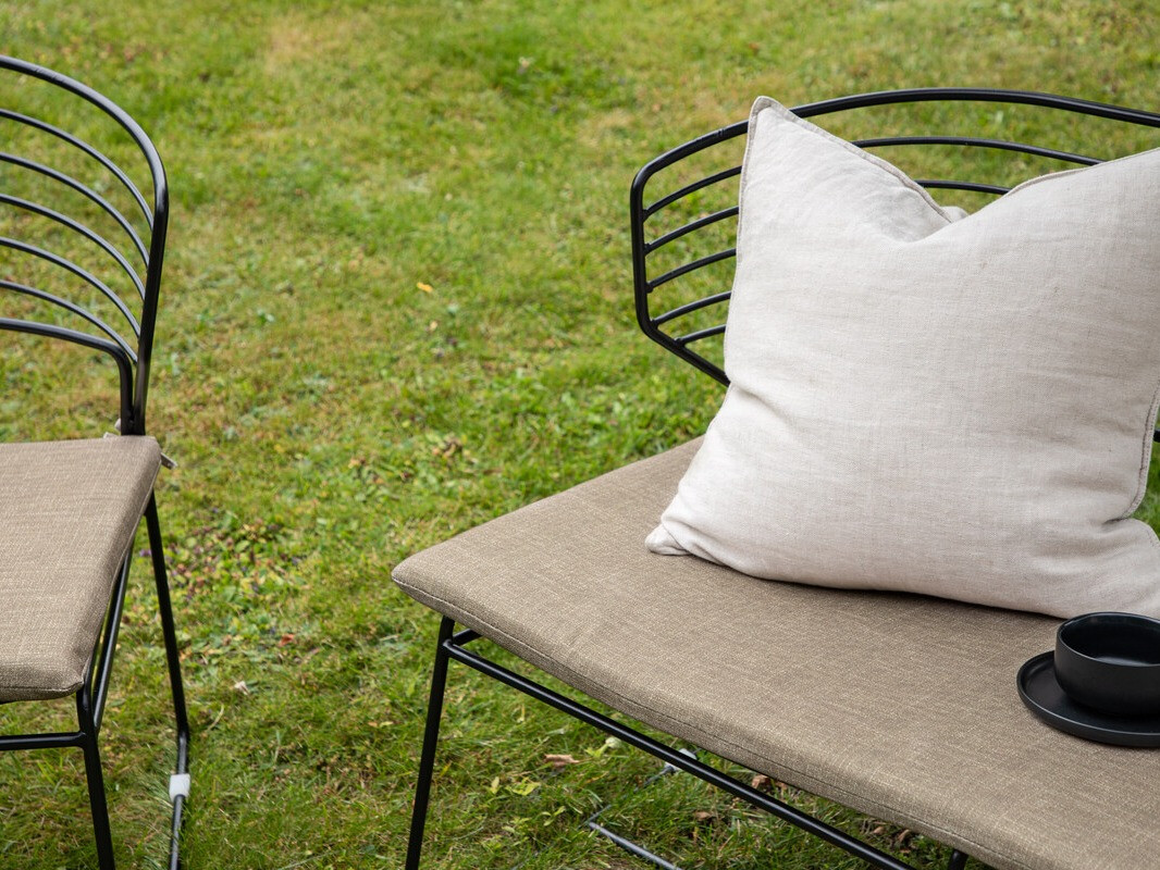 Outdoor furniture set Dallas 4421