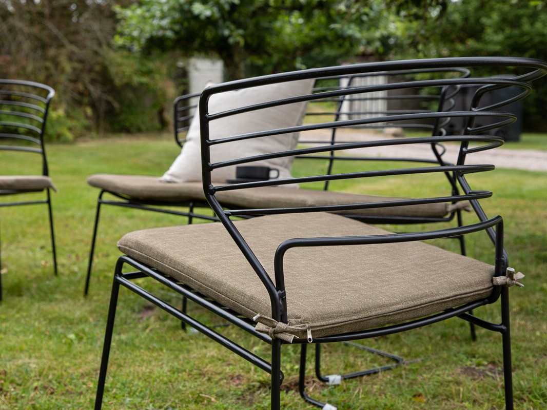 Outdoor furniture set Dallas 4421