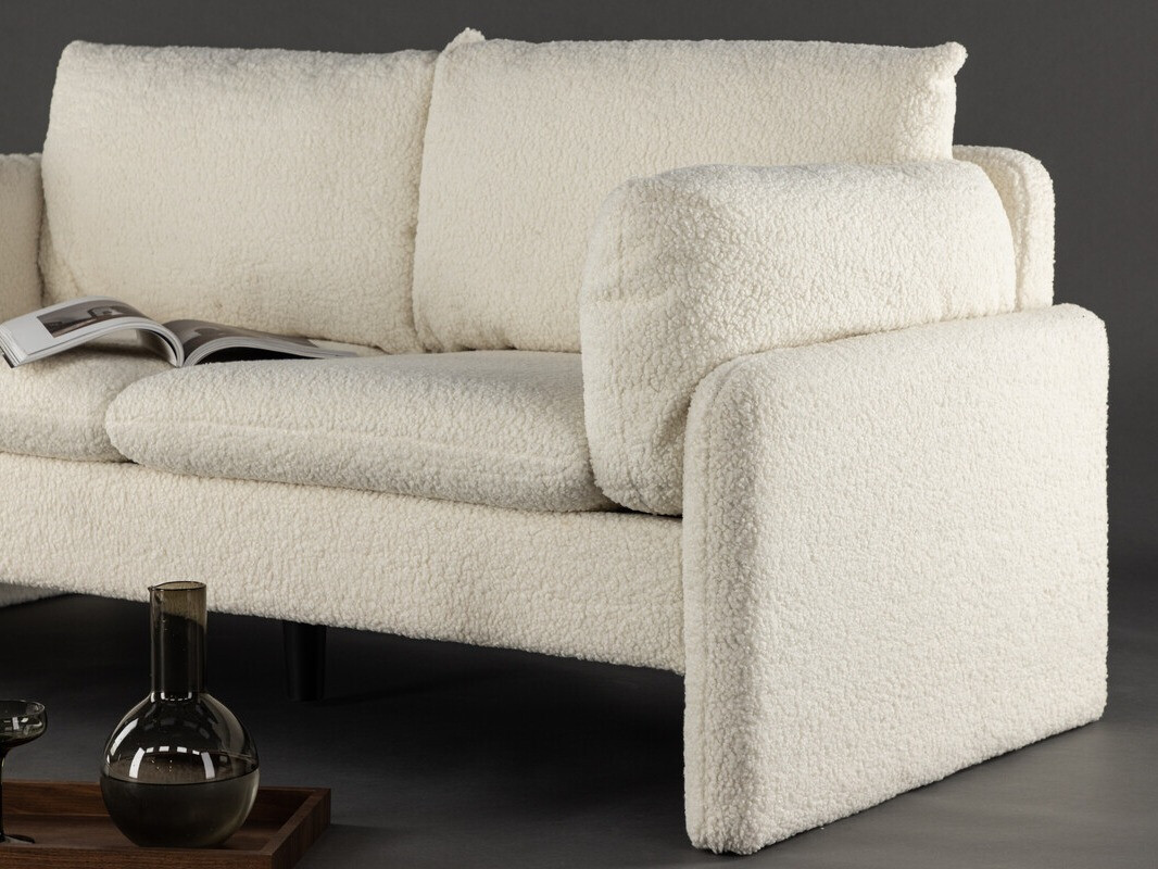 Sofa Dallas 4425