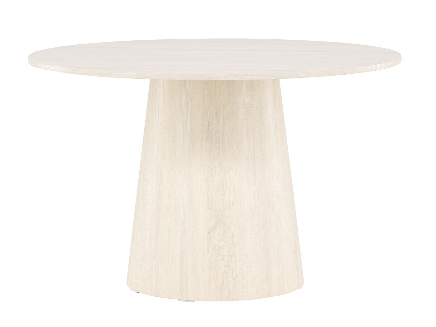 Table Dallas 3740 (Light brown)