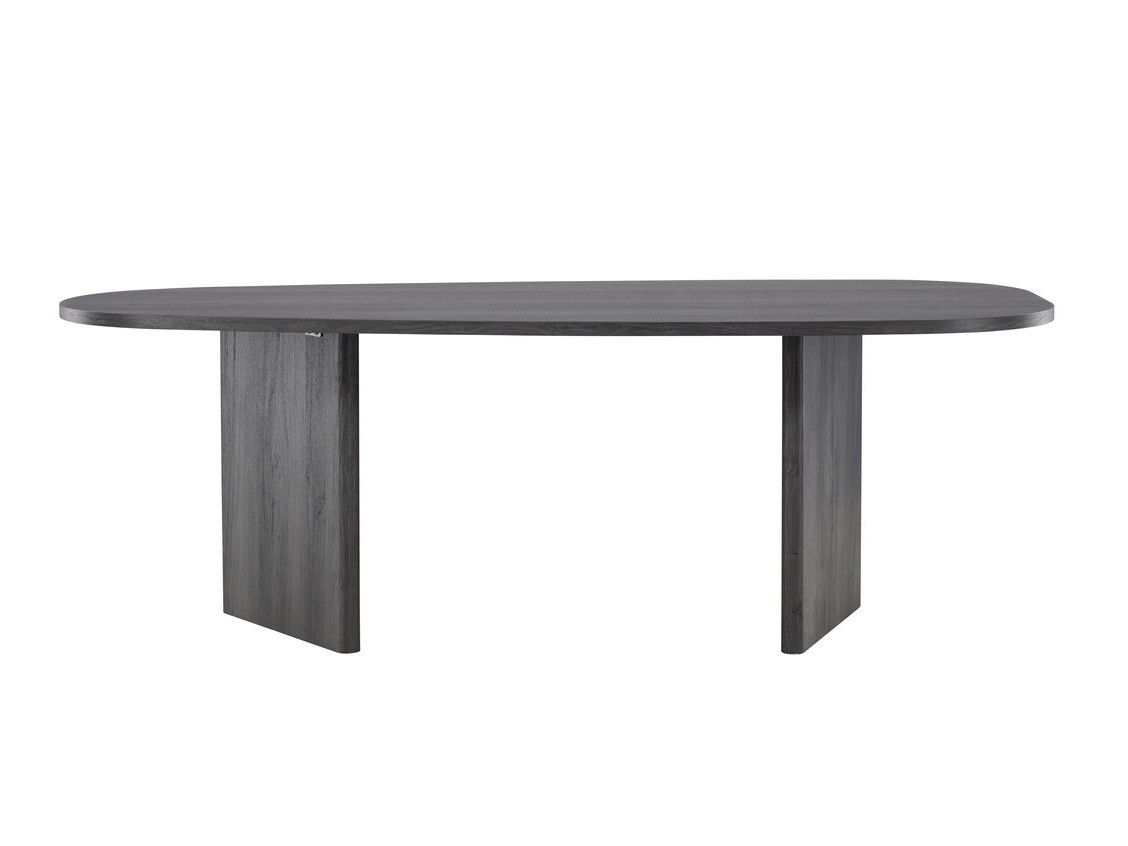 Table Dallas 4692 (Black)