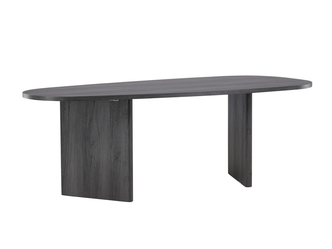 Table Dallas 4692 (Black)