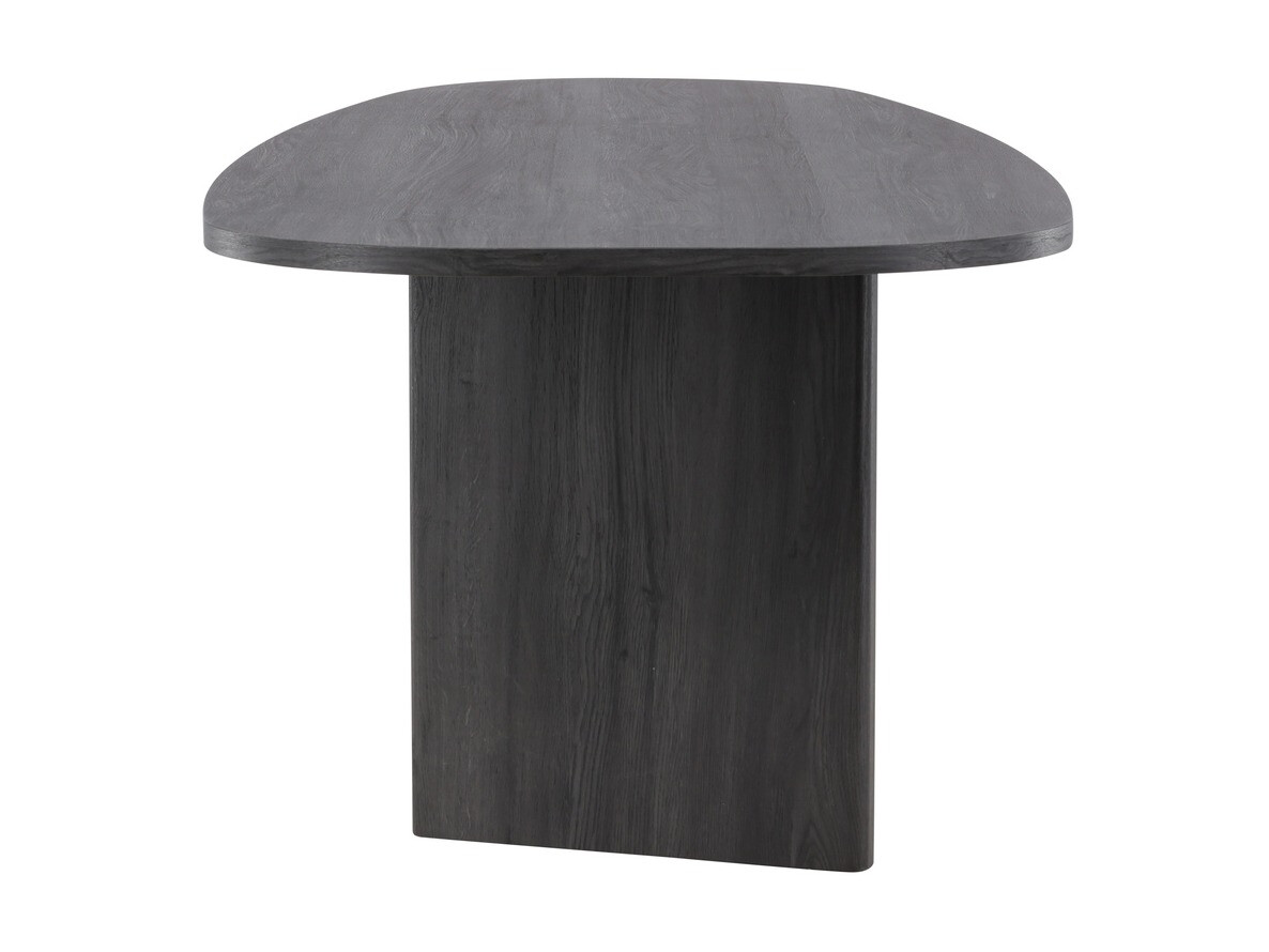 Table Dallas 4692 (Black)