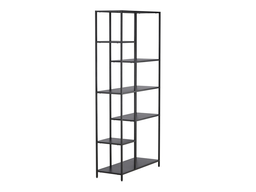 Bookcase Dallas 4436