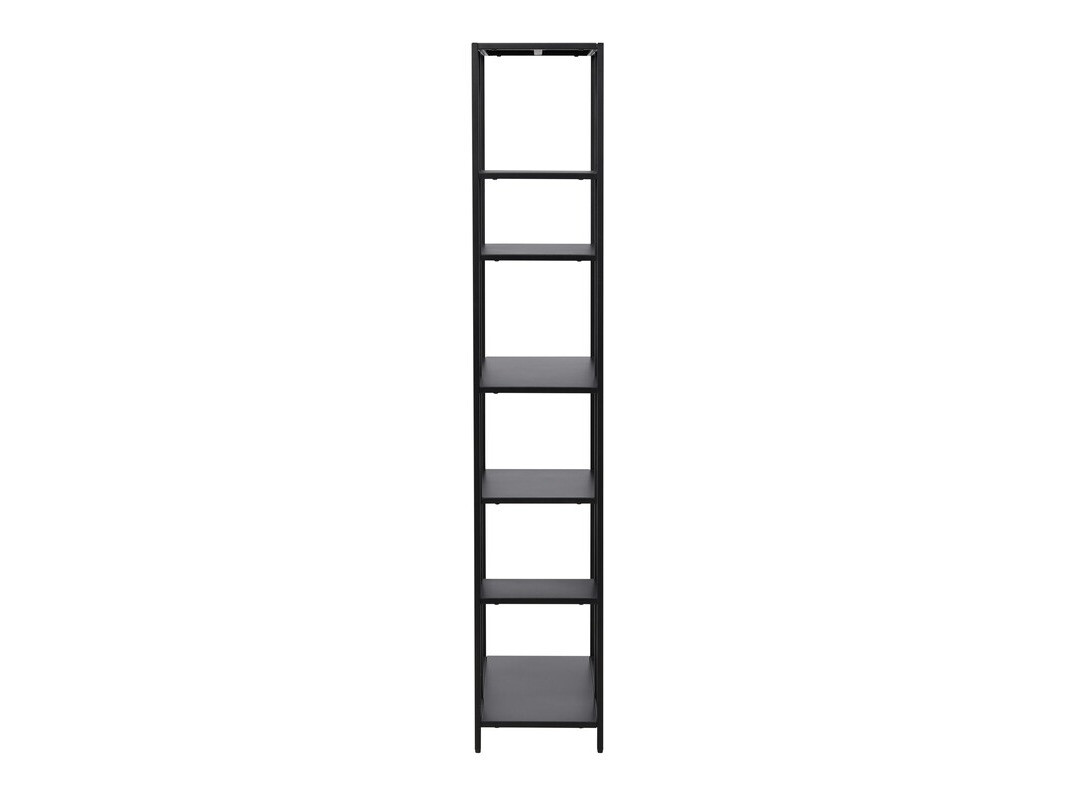 Bookcase Dallas 4436