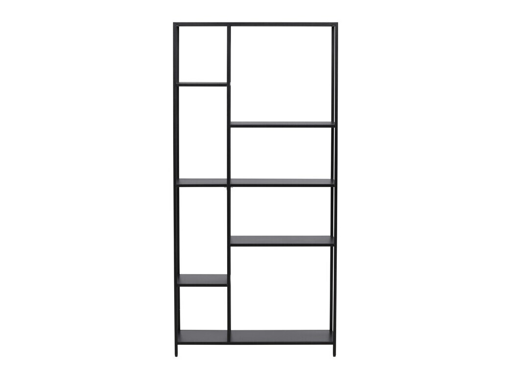 Bookcase Dallas 4436