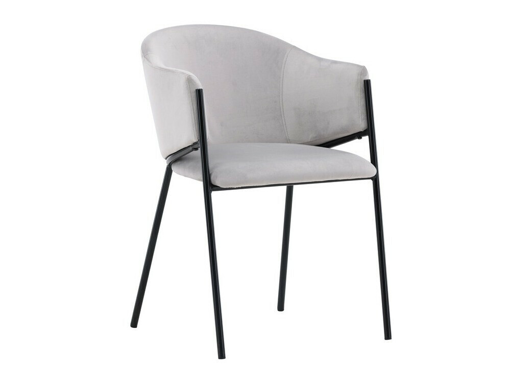 Dining set Dallas 4441