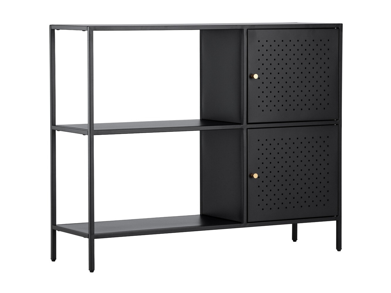 Sideboard Dallas 4438