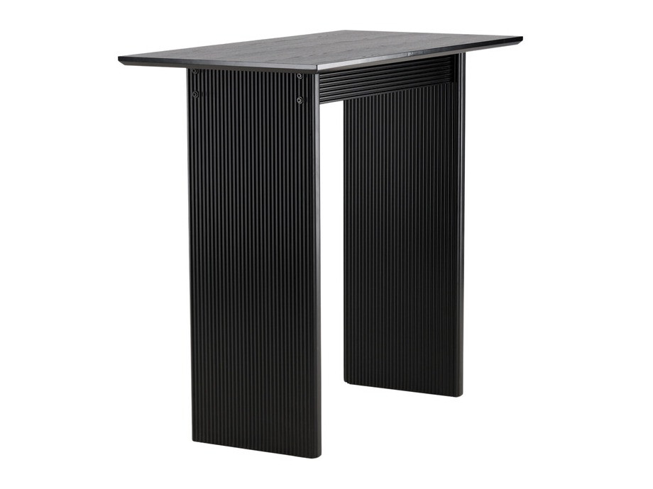 Bar table Dallas 4443