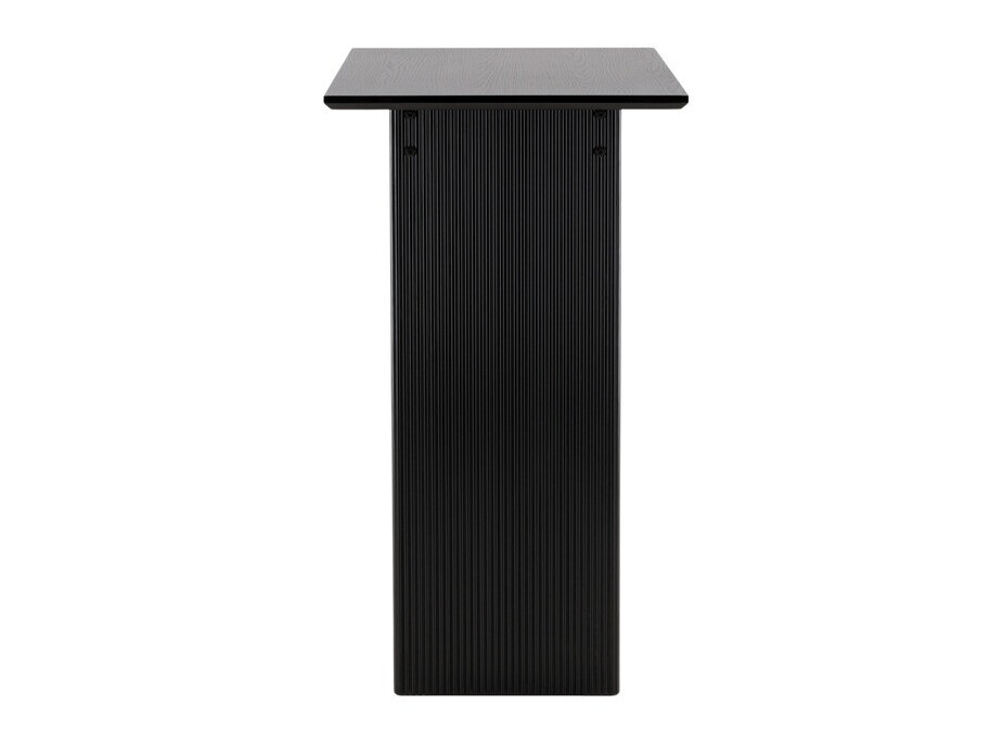 Bar table Dallas 4443