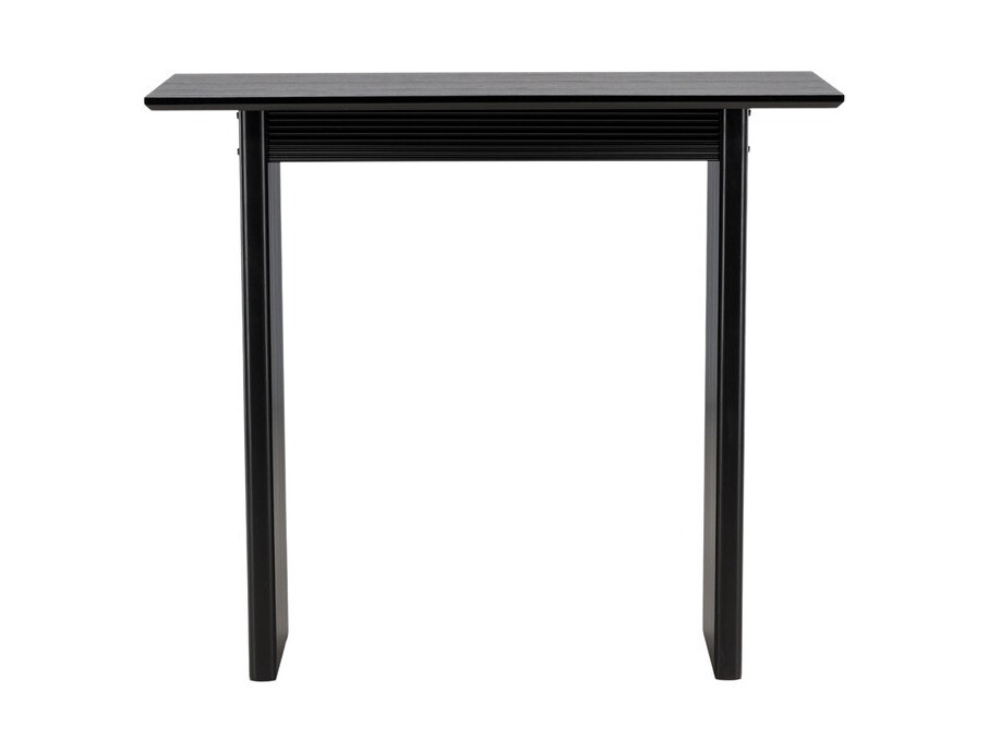 Bar table Dallas 4443