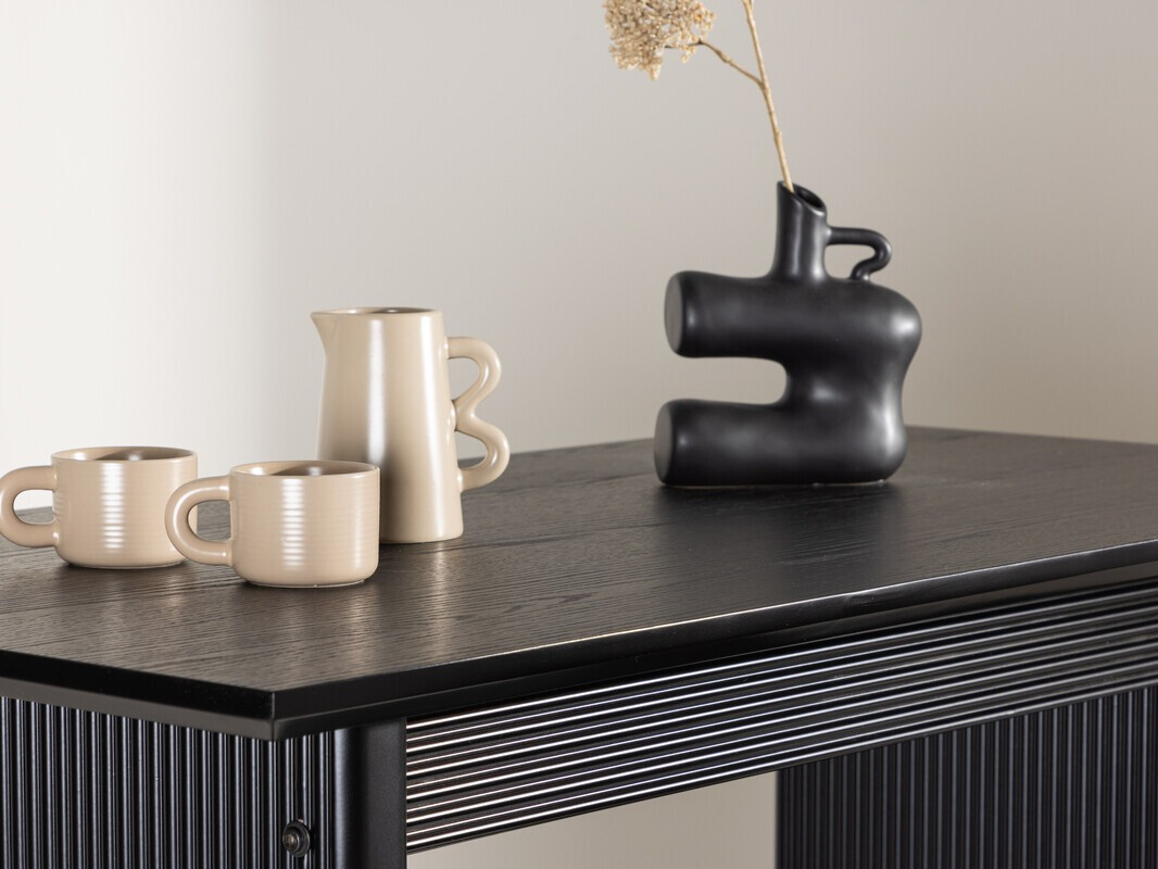 Bar table Dallas 4443