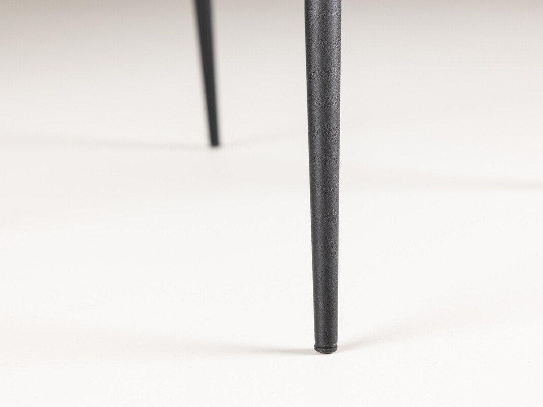 Chair Dallas 3214 (Black)