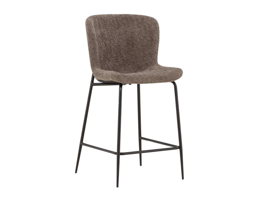 Counter stool Dallas 4442