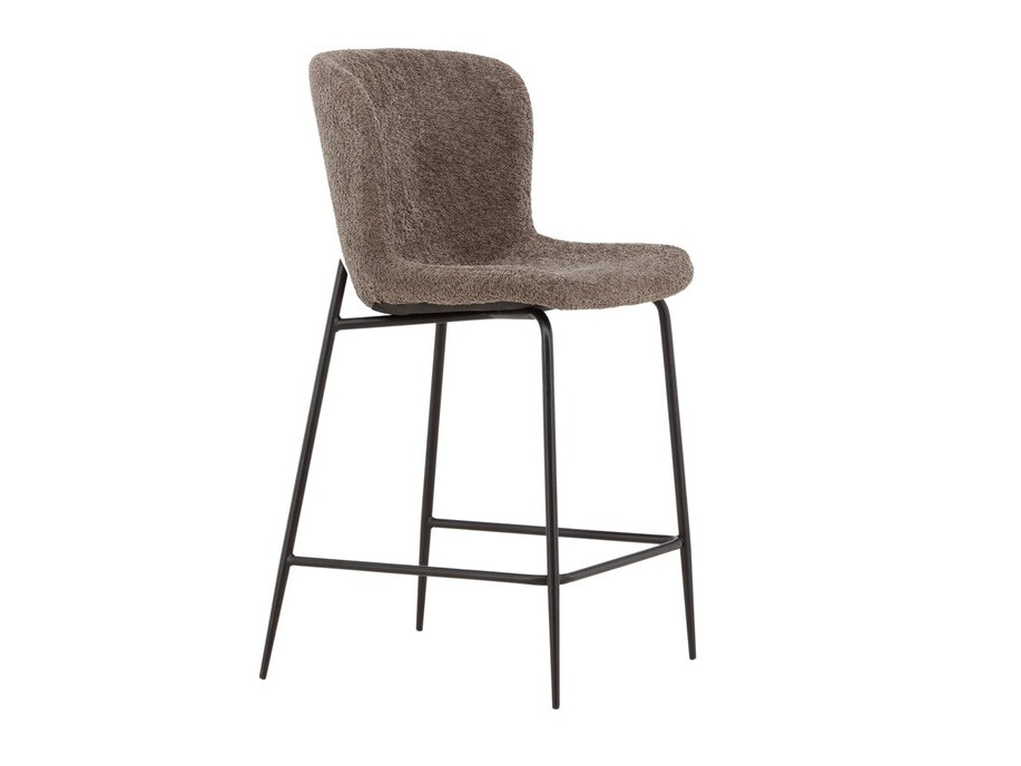 Counter stool Dallas 4442