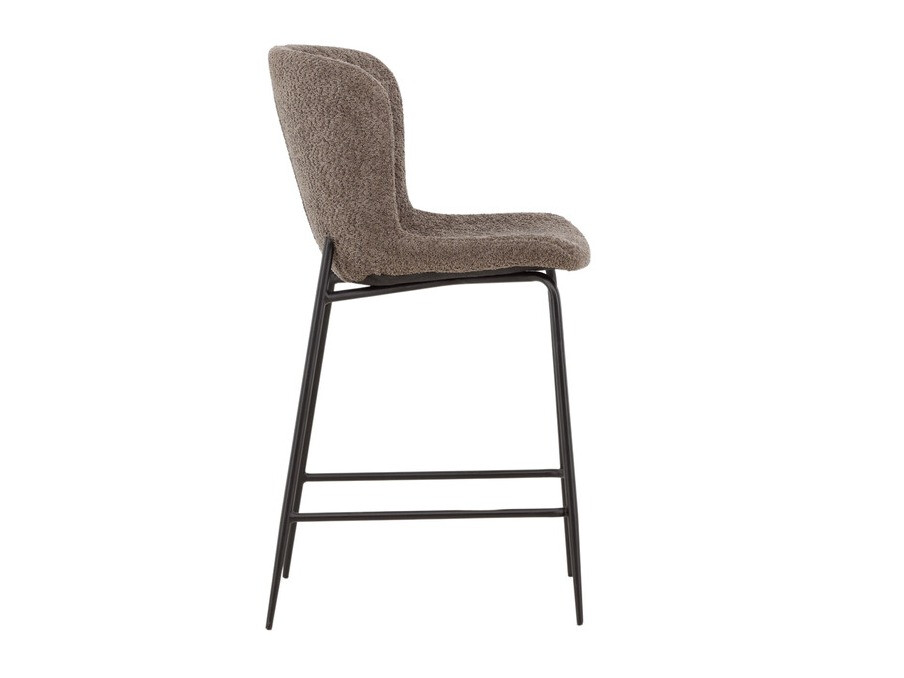 Counter stool Dallas 4442