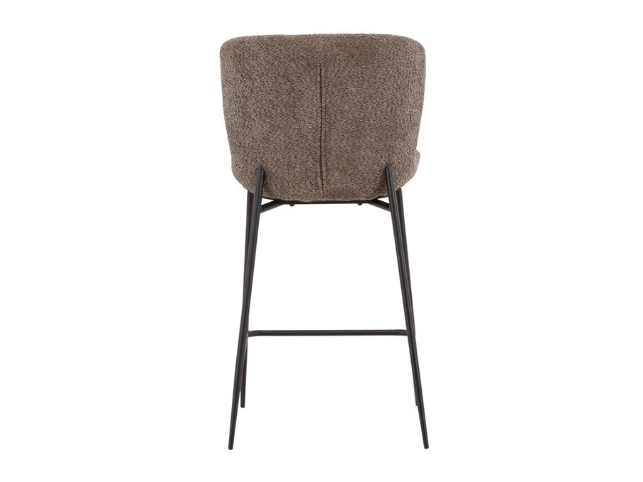 Counter stool Dallas 4442