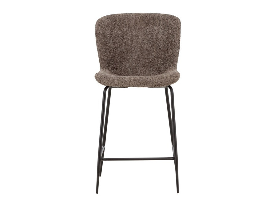 Counter stool Dallas 4442