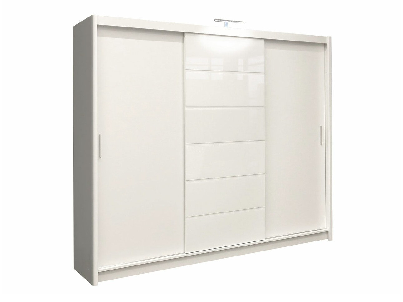 Wardrobe Salum