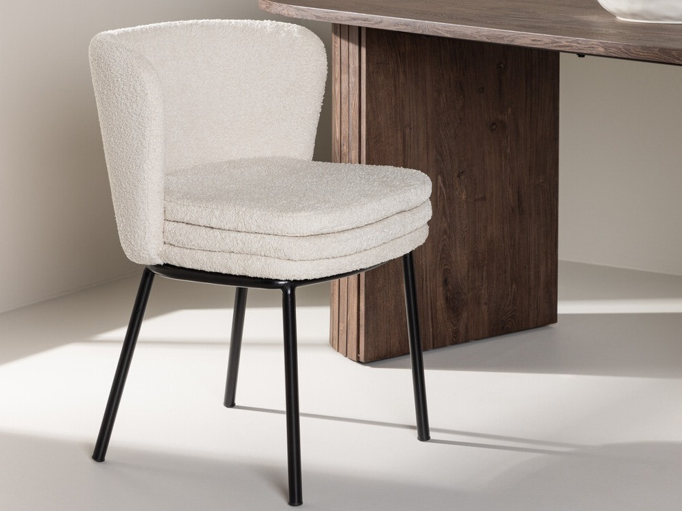 Chair Dallas 4449