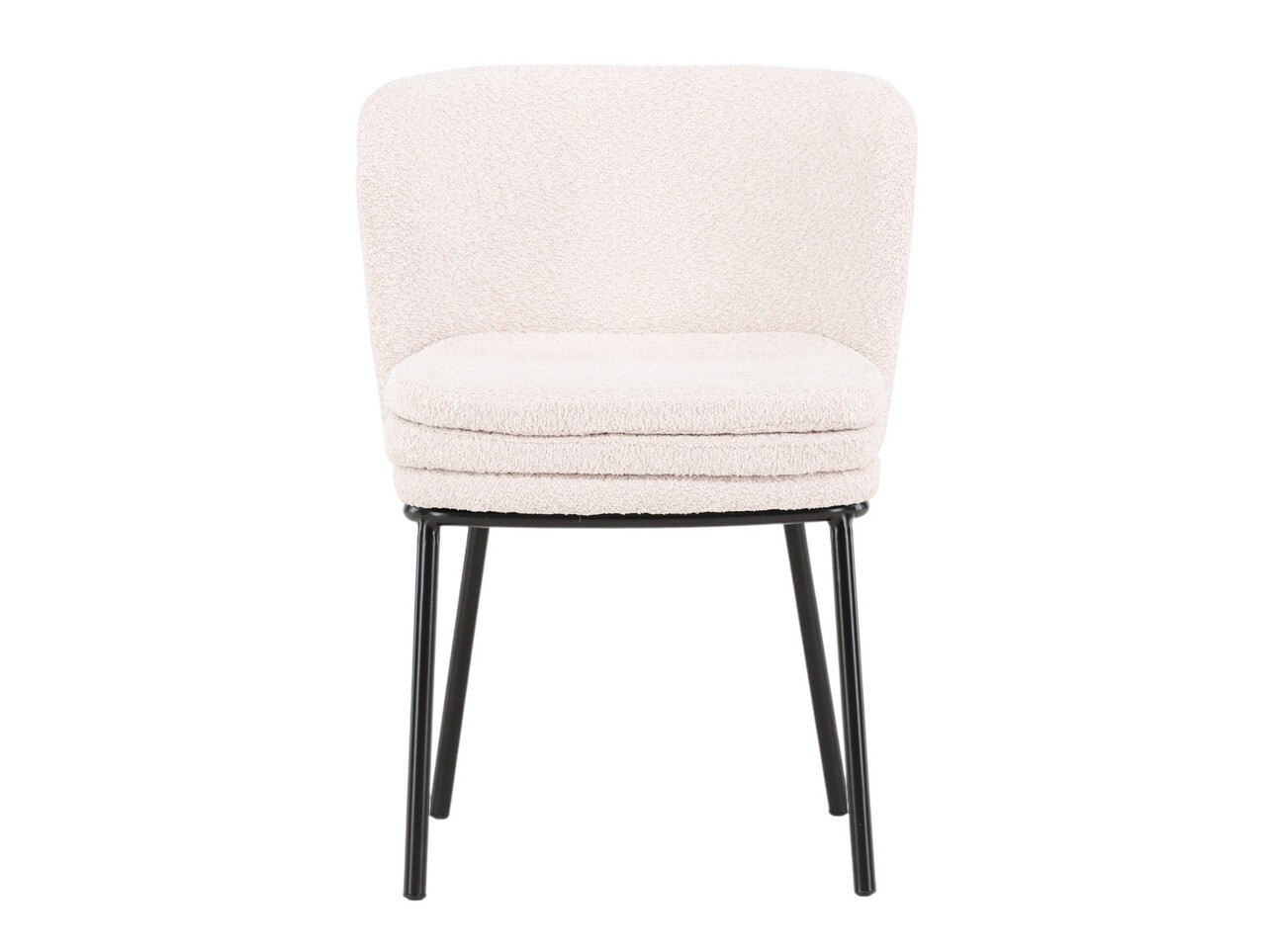 Chair Dallas 4449
