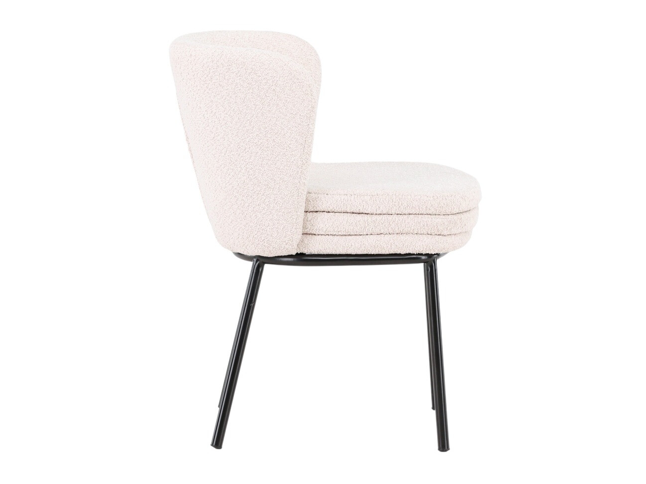 Chair Dallas 4449