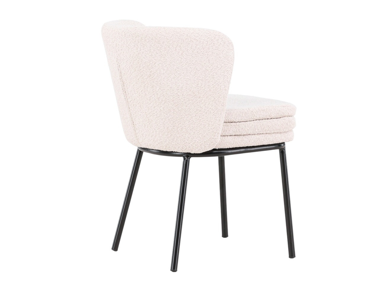 Chair Dallas 4449
