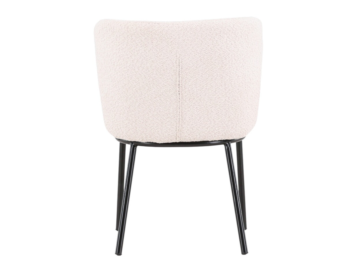 Chair Dallas 4449