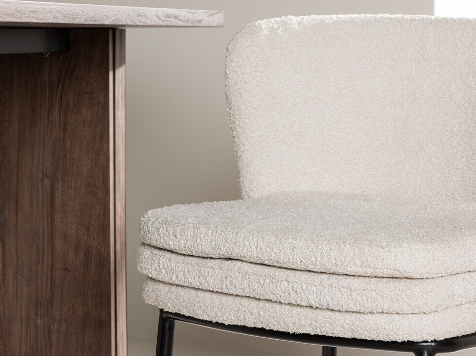 Chair Dallas 4449