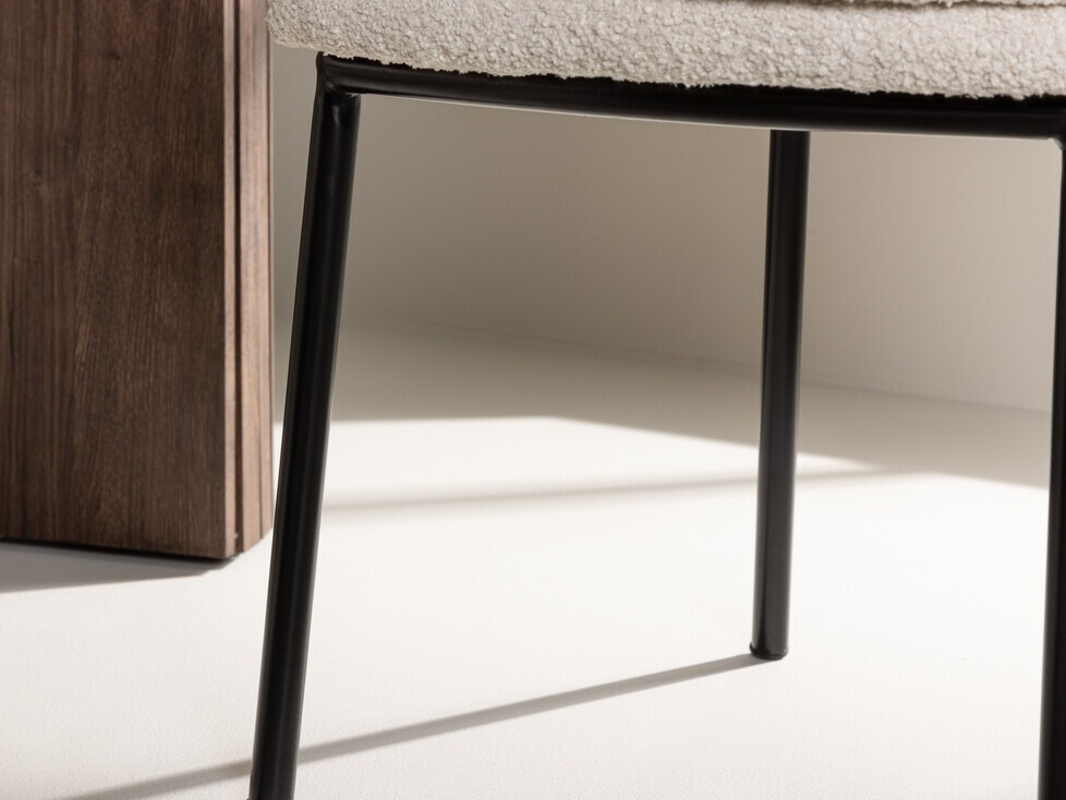 Chair Dallas 4449