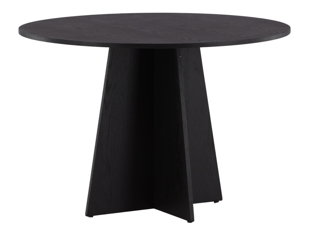 Dining set Dallas 4454 (Beige)