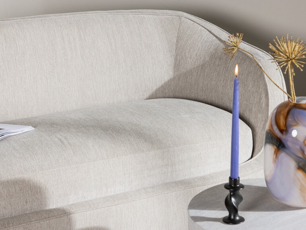Sofa Dallas 4458