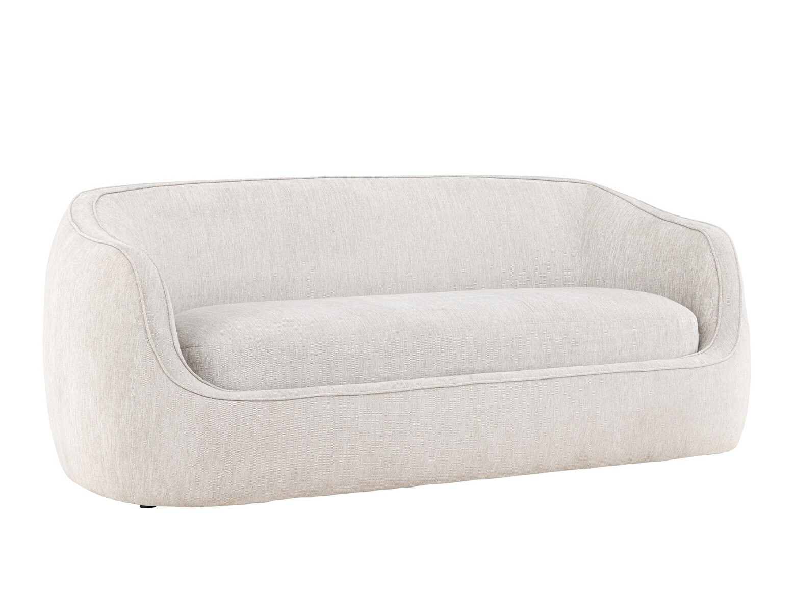 Sofa Dallas 4458