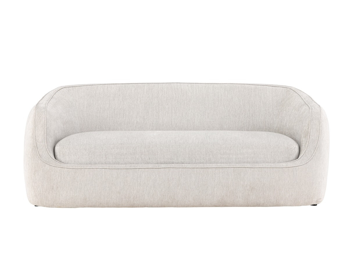 Sofa Dallas 4458