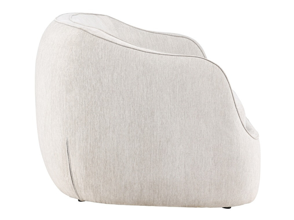 Sofa Dallas 4458