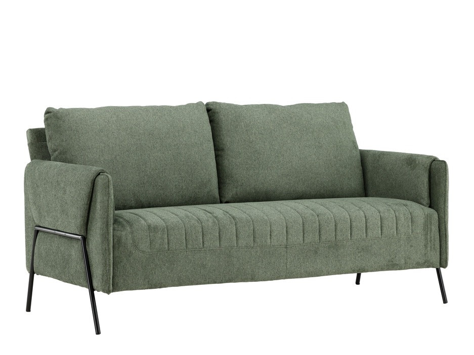 Sofa Dallas 4461 (Green)