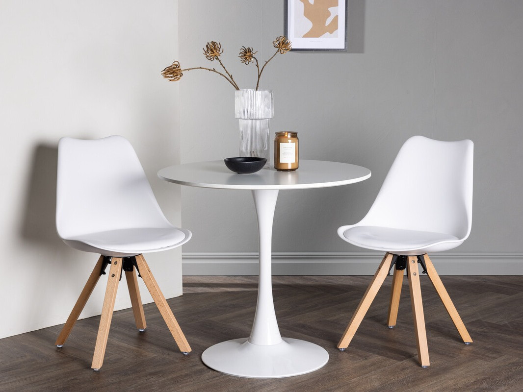 Dining set Dallas 4467