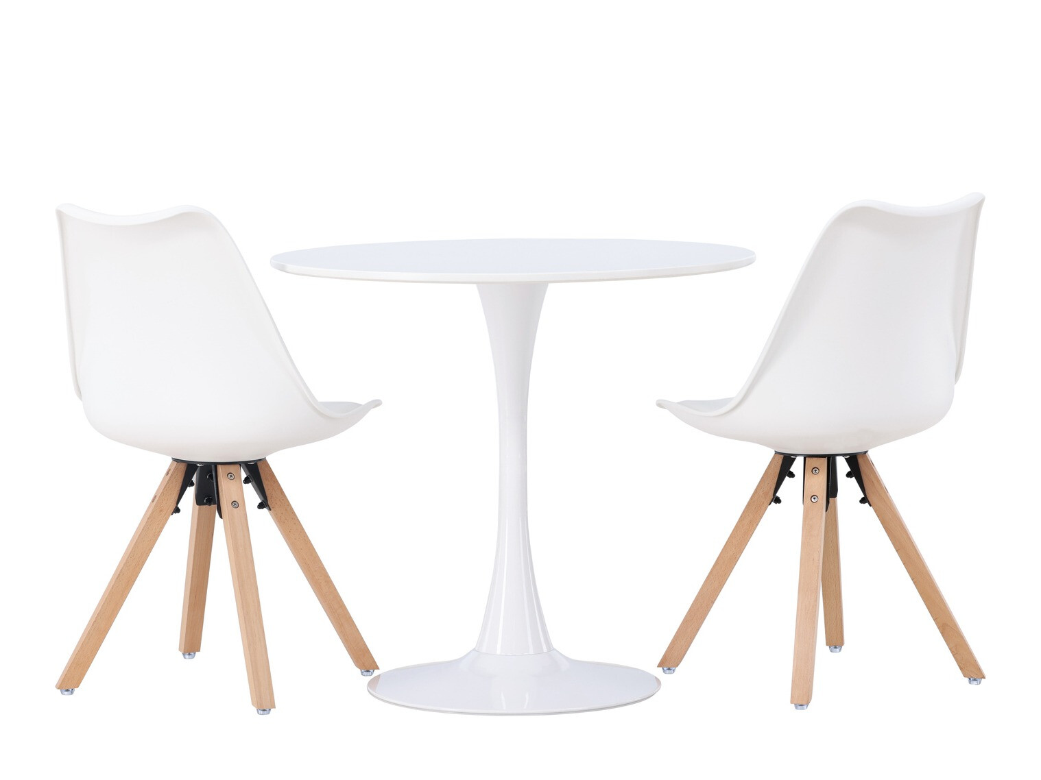 Dining set Dallas 4467