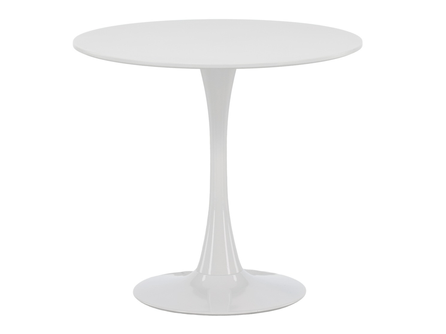 Dining set Dallas 4467