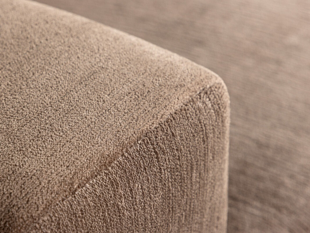 Sofa Dallas 4463 (Brown)
