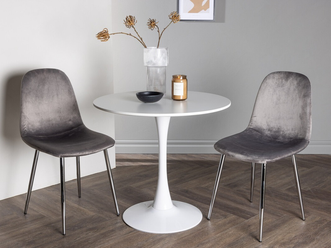 Dining set Dallas 4469