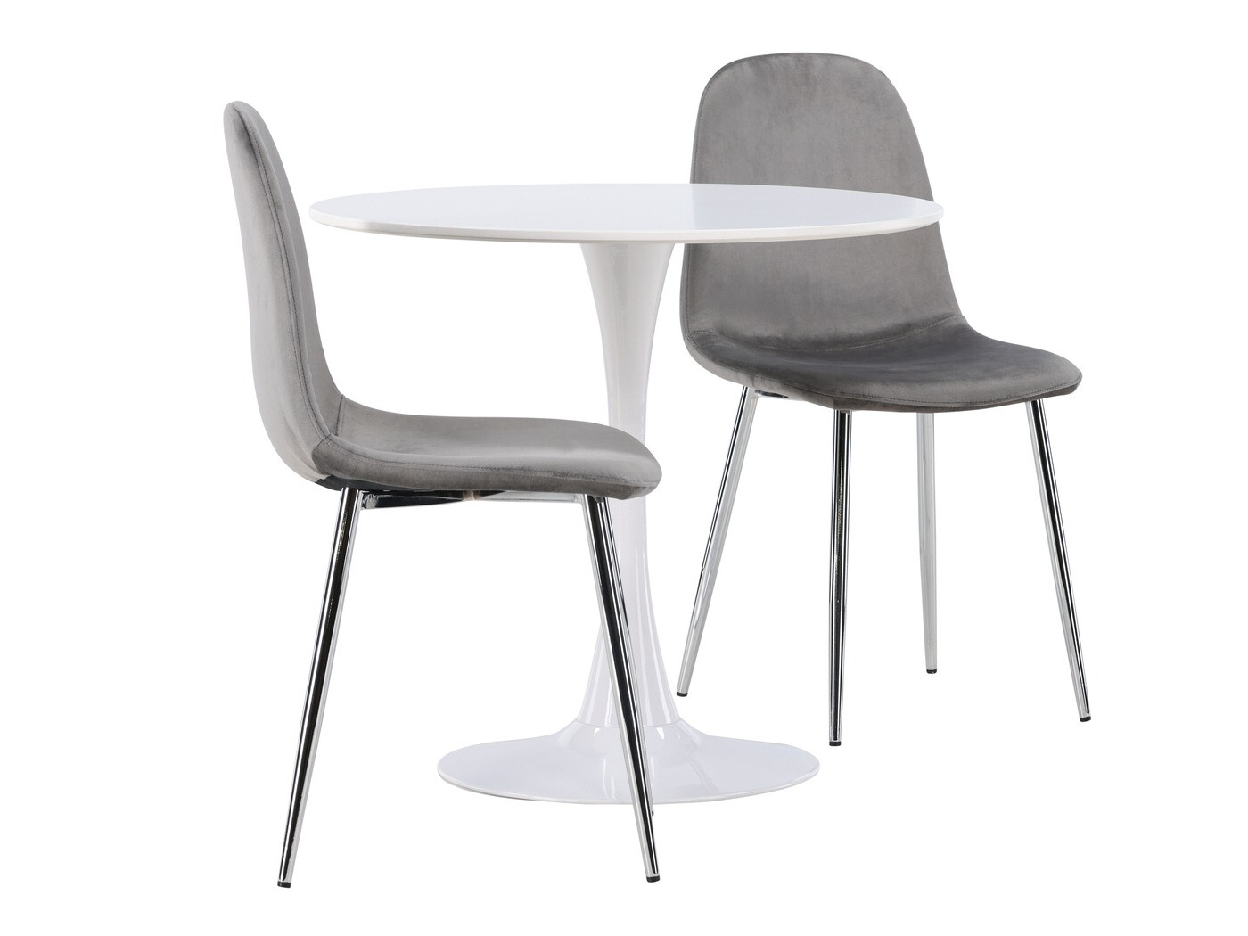 Dining set Dallas 4469