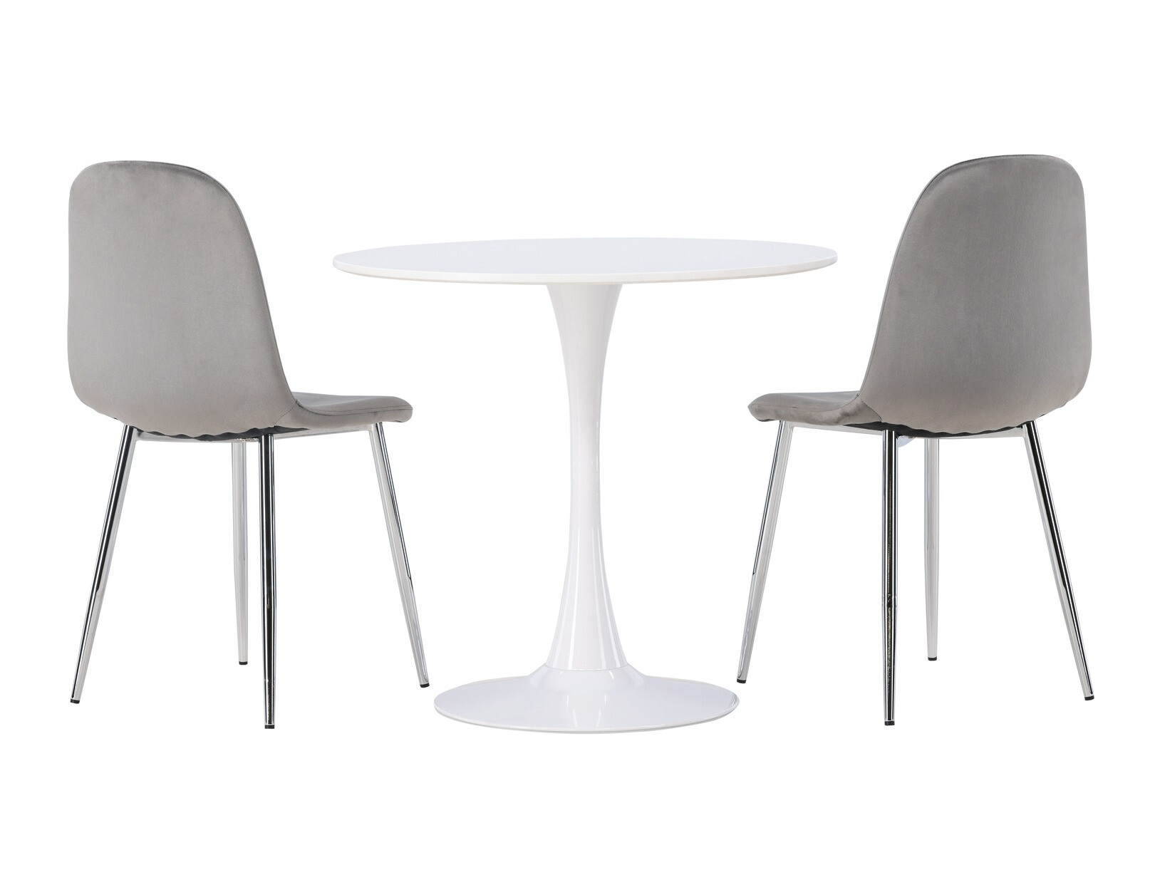 Dining set Dallas 4469